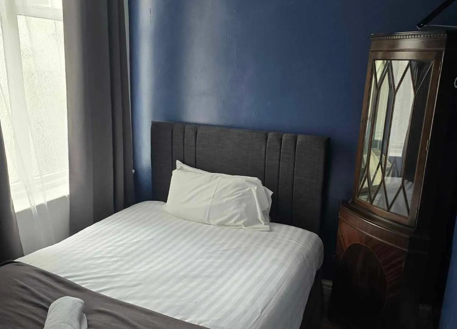 Rose Hotel Blackpool