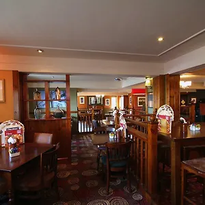 Hotel Premier Airport
