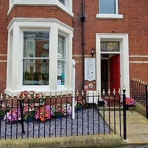 The Lansbury - 3* Whitby