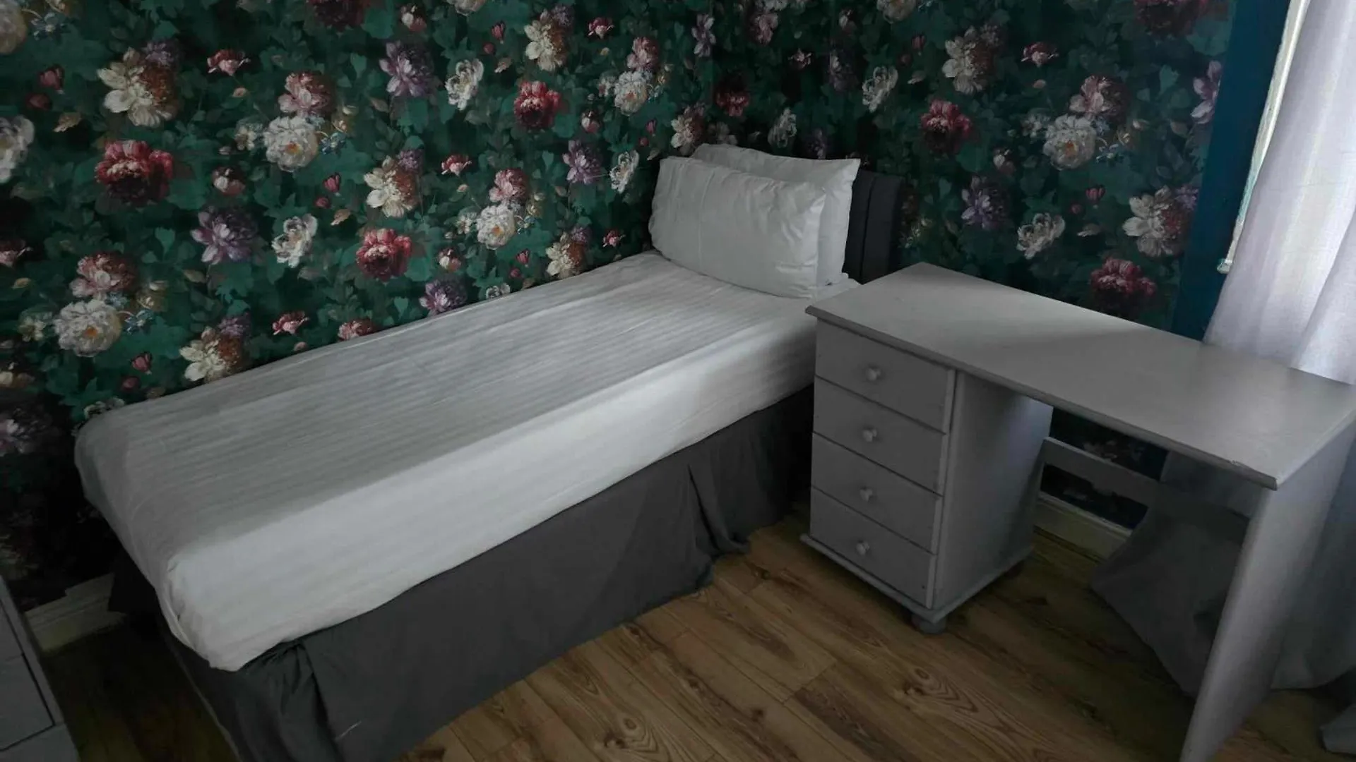 Rose Hotel Blackpool